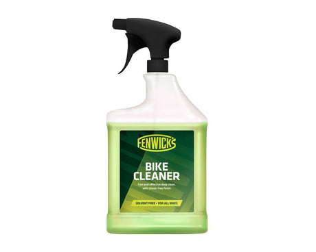 Bike Cleaner Spray 1L - Billy Bilsland Cycles