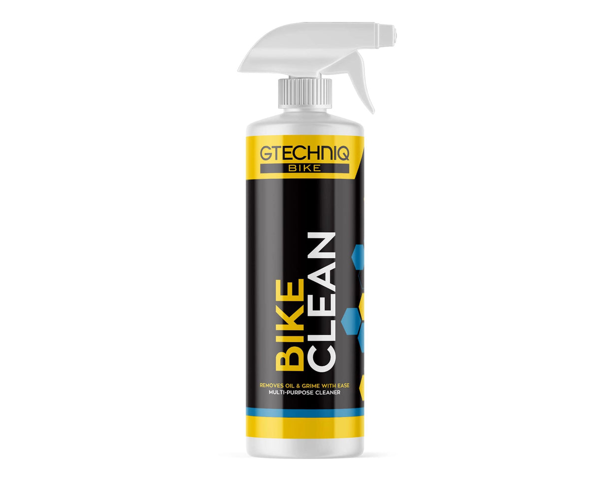 Gtechniq Bike Clean - 1000ml