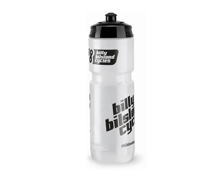 Bilsland Bottle 750ml - Billy Bilsland Cycles