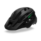 Giro Fixture II Youth Helmet
