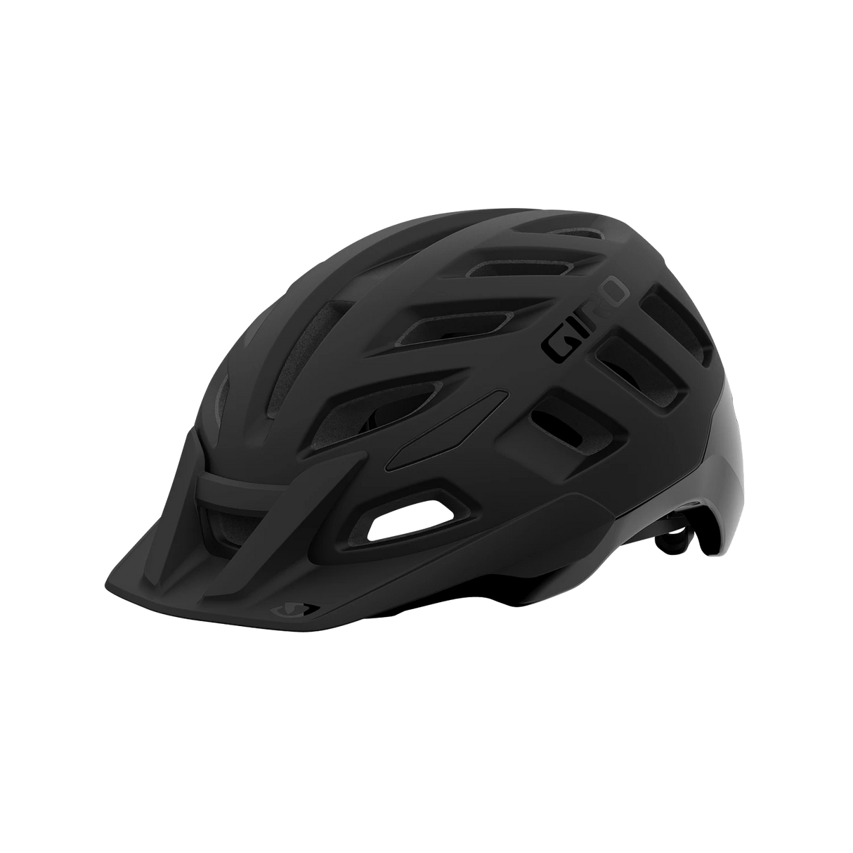 Giro Radix MTB Helmet