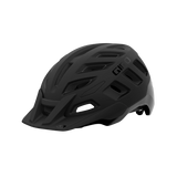 Giro Radix MTB Helmet