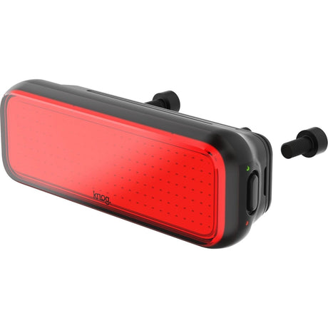 Blinder Link Bike Light - Billy Bilsland Cycles