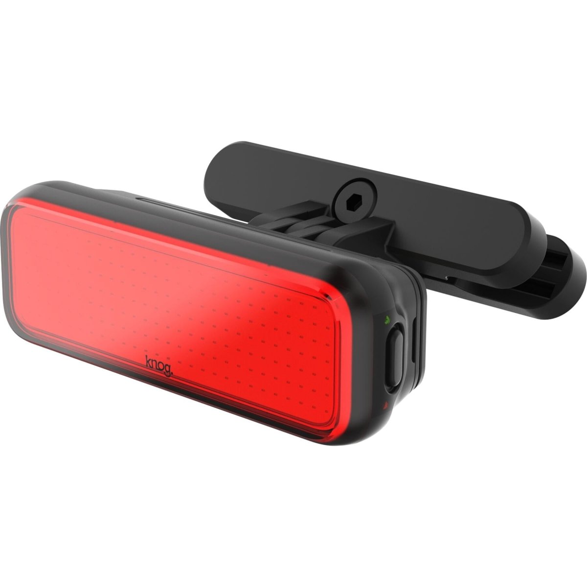 Blinder Link Bike Light - Billy Bilsland Cycles