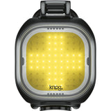 Blinder Mini Bike Light - Billy Bilsland Cycles