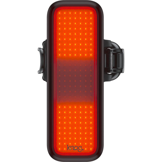 Blinder V Rear Bike Light - Billy Bilsland Cycles