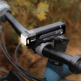 Knog Blinder Front Light And Plus Light Set