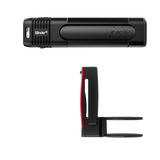 Knog Blinder Front Light And Plus Light Set