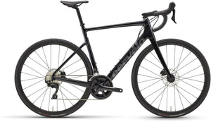 Caledonia 105 Di2 Road Bike - Billy Bilsland Cycles