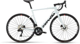 Caledonia 105 Di2 Road Bike - Billy Bilsland Cycles