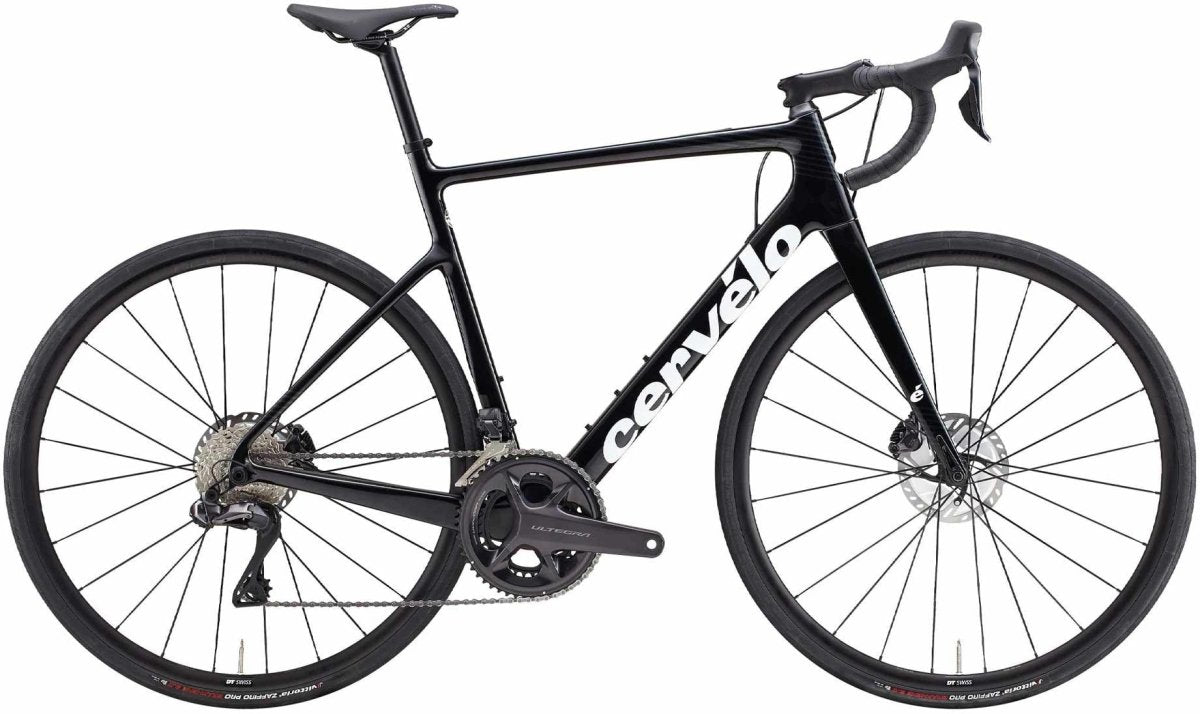 Cervelo cycles price sale