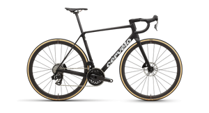 Cervélo R5 SRAM Force AXS Road Bike