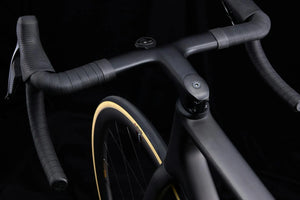 Cervélo R5 SRAM Force AXS Road Bike