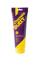 Chamois Butt’r 235ml Tube