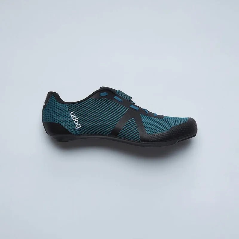 Cima Road Shoes - Billy Bilsland Cycles