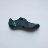 Cima Road Shoes - Billy Bilsland Cycles