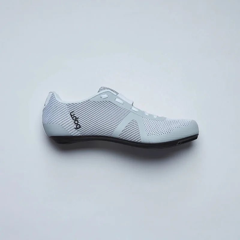 Cima Road Shoes - Billy Bilsland Cycles