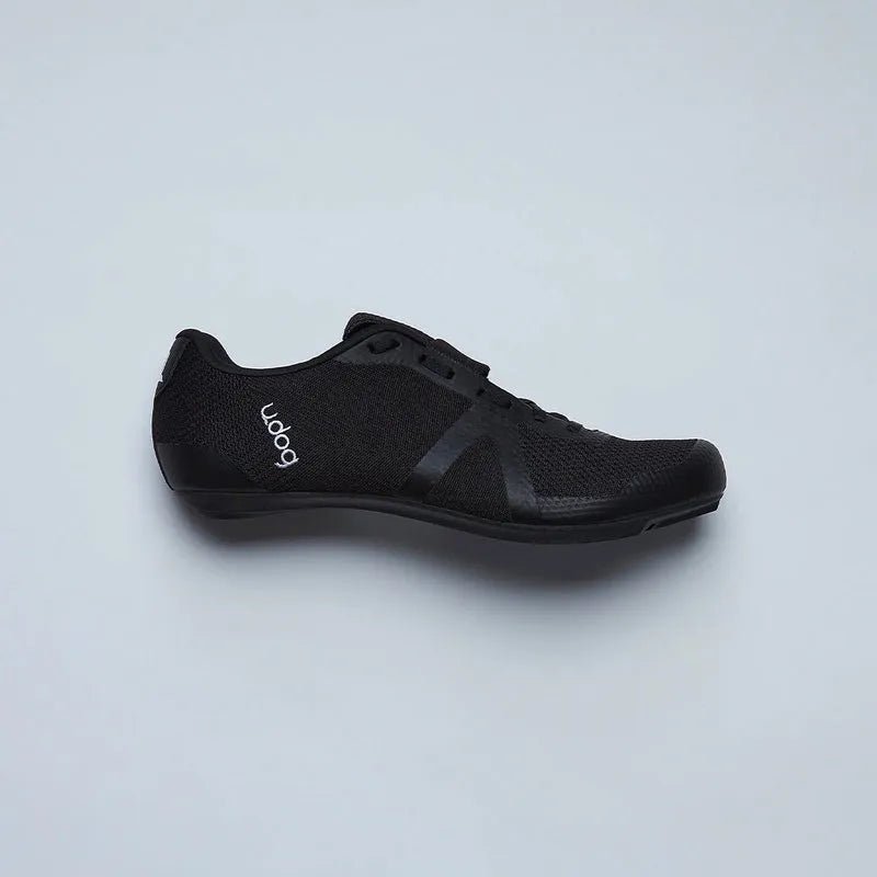 udog CIMA SALT OCTANE 41