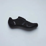 Cima Road Shoes - Billy Bilsland Cycles