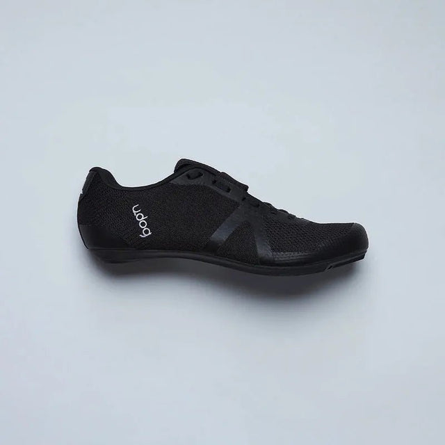 Cima Road Shoes - Billy Bilsland Cycles