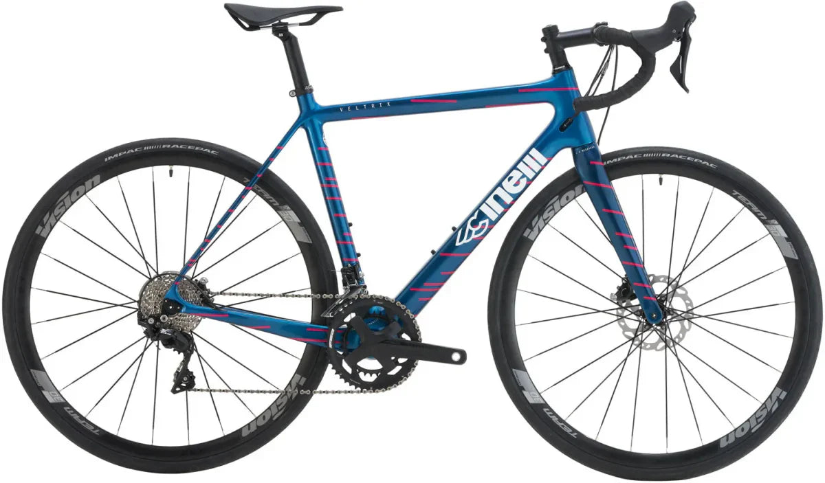 Cinelli 2021 range sale