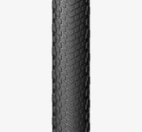 Cinturato Gravel H Black 700x40c Tubeless Ready Tyre - Billy Bilsland Cycles