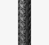 Cinturato Gravel M Black 700x40c Tubeless Ready Tyre - Billy Bilsland Cycles