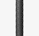 Cinturato Gravel RC Black 700x40c Tyre - Billy Bilsland Cycles