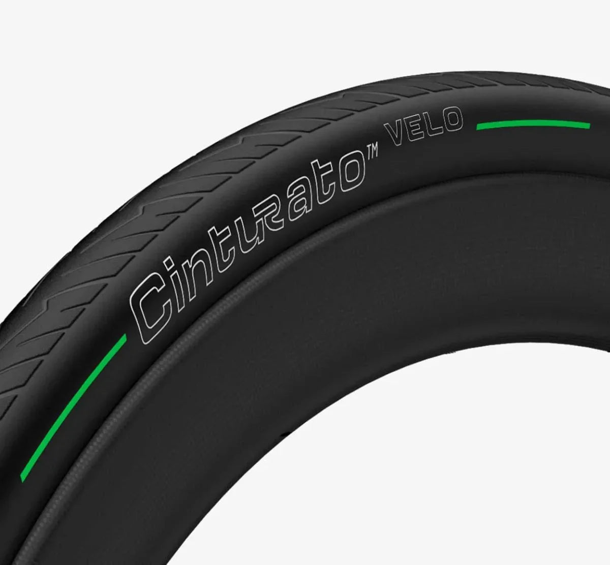 Pirelli bicycle tyres online