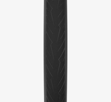 Cinturato Velo 700c Tubeless Ready Road Tyre - Billy Bilsland Cycles