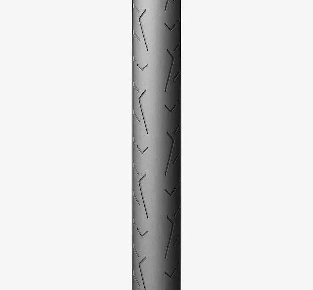 Pirelli Cinturato EVO TLR Road Tyre