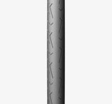 Pirelli Cinturato EVO TLR Road Tyre