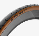 Pirelli Cinturato EVO TLR Road Tyre