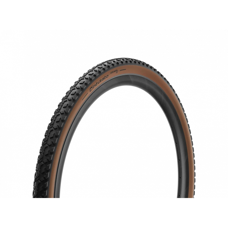 Pirelli Cinturato Gravel M Tyre
