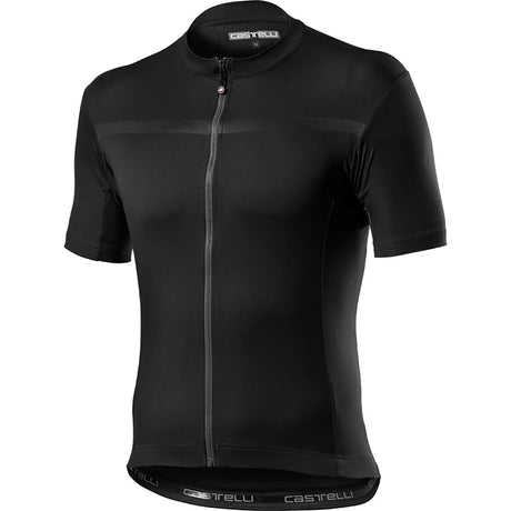 Classifica Jersey - Billy Bilsland Cycles