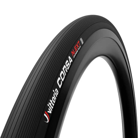 Corsa N.EXT Tubeless Ready Road Tyre - Billy Bilsland Cycles