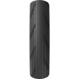 Corsa Pro Control Tubeless Ready Road Tyre - Billy Bilsland Cycles