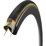 Corsa Pro Control Tubeless Ready Road Tyre - Billy Bilsland Cycles