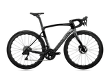 Pinarello Dogma X Road Bike