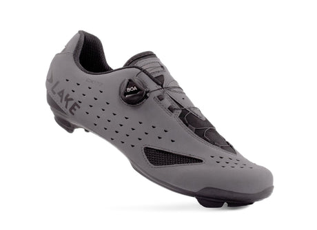 CX177 Road Shoe - Billy Bilsland Cycles