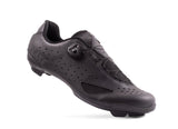 CX177 Road Shoe - Billy Bilsland Cycles