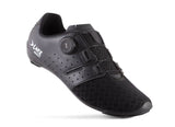 Lake CX201 Road Shoe
