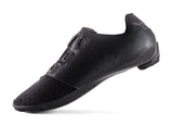 Lake CX201 Road Shoe