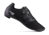 Lake CX201 Road Shoe