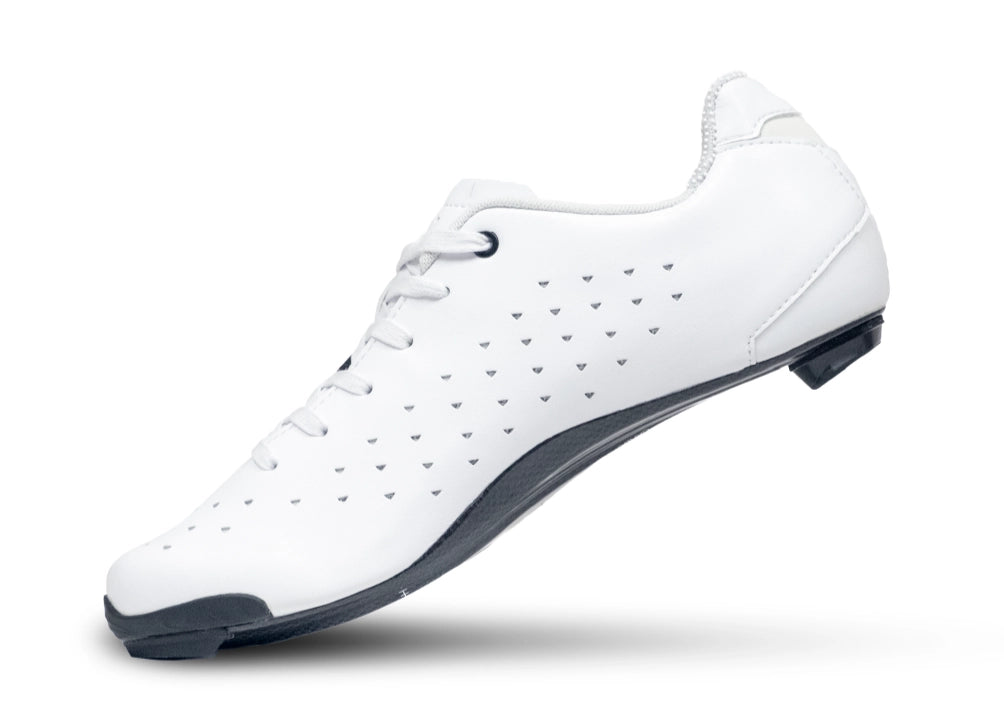 Lake CX21C Road Shoe