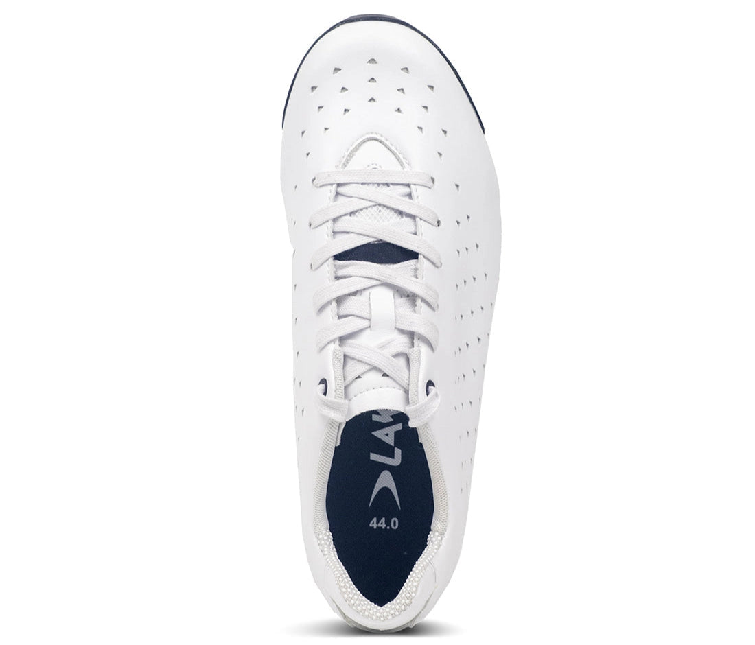 Lake CX21C Road Shoe