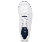 Lake CX21C Road Shoe