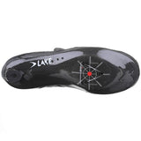 Lake CX302 Road Shoe