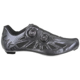 Lake CX302 Road Shoe