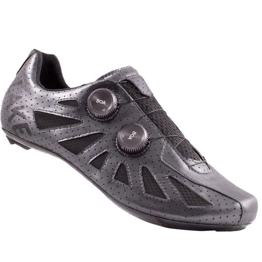 Lake CX302 Road Shoe